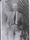 Record image of Brig. Gen. Isaac Roberts