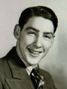 Record image of Richard Thomas Zink