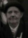 Record image of Ellen Cooper (born Viney)