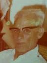 Record image of Jose Felix Diaz Gil