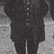 Record image of Nikolaus Albert Gunnar Eriksson