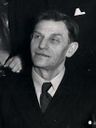 Record image of Albert Emanuel Persson