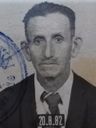 Record image of Sebastião Daniel da Silva