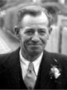 Record image of Walter Mayne Perry