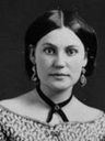 Record image of Anna Marie Sophie Thusnelda Rebmann (born Haug)