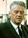 Record image of Franz Hoch