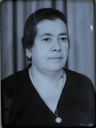 Record image of Lucia Ferrante (nata Pescatore)