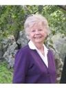 Record image of Eva Lapp (born Havers-Andersen)