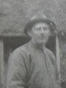 Record image of oscar emil josefsson