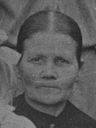 Record image of Katri Kaikkonen (o.s. Mustonen)