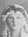 Record image of Katriina Kaikkonen (born Parikka)