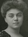 Record image of Johanna (Hanny) Schwarz (born Deutsch)