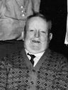 Record image of David Gustav Pettersson