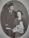 Record image of Oskar Uno Emanuel Johansson
