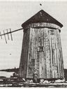 Record image of Per Gustav Ruuth