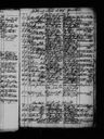 Record image of Maria Pettersdr Taavitsainen Davidsain (o.s. Wäisäin)