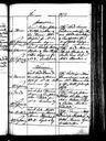 Record image of Johannes Andersson Karhu