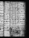 Record image of Walborg Samuelsdr Viinikainen
