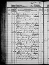 Record image of Johannes Karl-Fredriksson Sjöblom