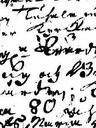 Record image of Susanna Carlsdr Tusa (born Mutka)