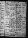 Record image of Christina Anderssdr Paljacka (o.s. Pöysä)