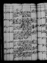 Record image of Maria Hindrichsdr Pekkola (o.s. Puolakka Puolacka)