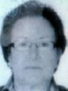 Record image of Maria del Carmen Morcuende Gonzalez (nacida Gonzalez Sanchez)