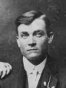 Record image of George Langshaw Goble