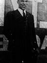 Record image of Harold Mason Lucas