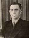 Record image of Georg Martin