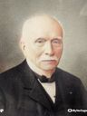 Record image of Robert Francis Joseph Hubert Berger