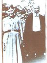 Record image of Christopher Columbus "Kiff" Cooper