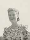 Record image of Franziska Margareta Wuck (geb. Mohr)