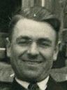 Record image of Heinrich Reimann