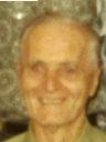 Record image of Johann Bruneski