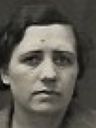 Record image of Lucienne Josephine Francoise Dehais (born Malandain)