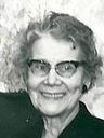 Record image of Kristina (Jena) EUGENIA Jonsson (född Karlsson) (o.s. Sjöberg Jonsson)
