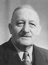 Record image of Victor Martin