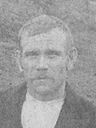 Record image of George Eilert Martin Johansen