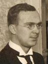 Record image of Elis Rafael Löfman