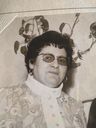 Record image of Henriette Eugénie HERMANN (geb. TOUCHANT)