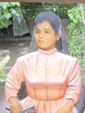 Record image of Antonia María Villarroel (born Carrera)