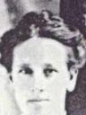 Record image of Eliza Floral Davis, Lemon (born Farnsworth)