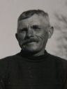Record image of Lars Peter Sørensen
