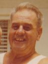 Record image of Wesley Barber