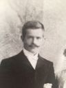 Record image of NILS Kilberg