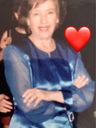 Record image of Maria Ines Oyarce (nacida Carrasco Estay)