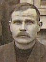 Record image of Antti Hermanninpoika Kyllönen