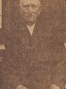 Record image of Ludvig Svensson