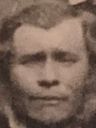 Record image of Jöns Petersson